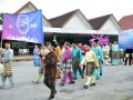 Tn dsc 7336